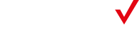 Logo Planex