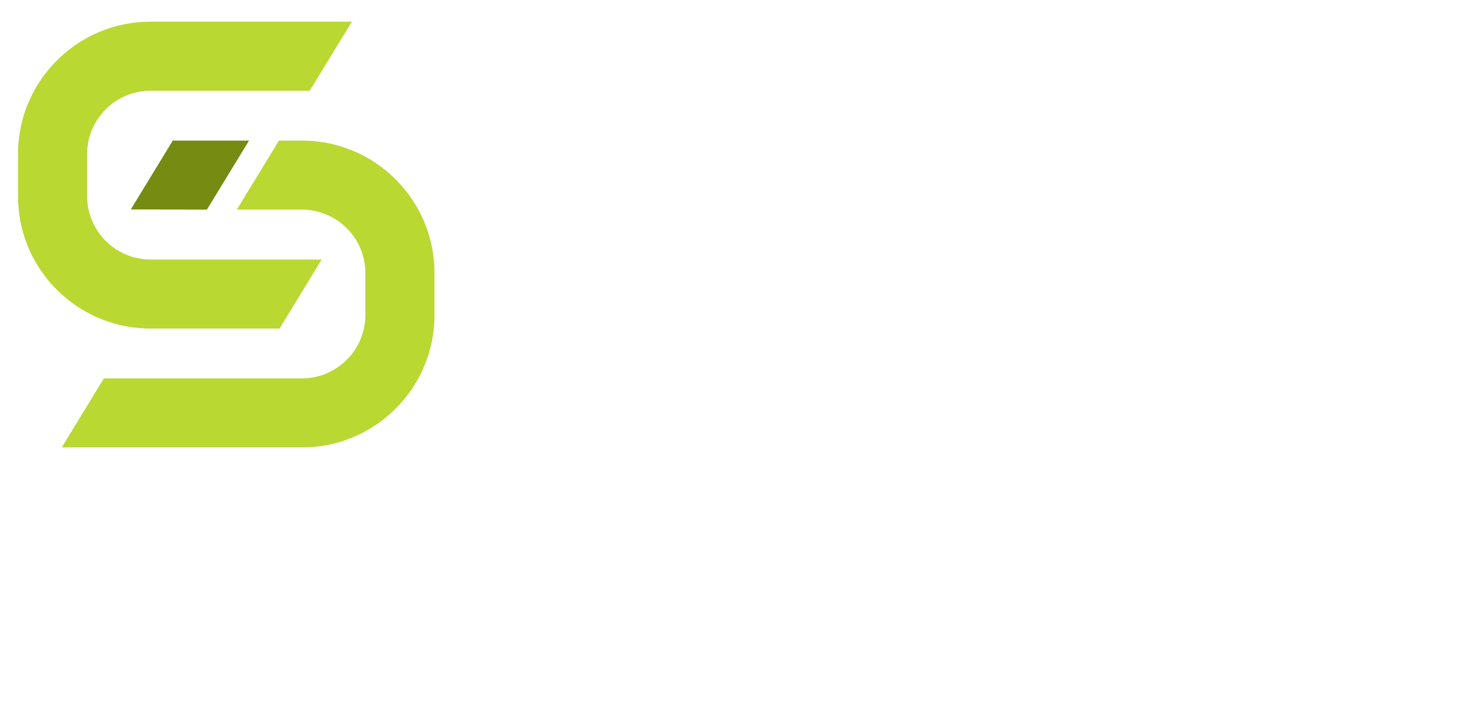 Logo Sido Immobilien