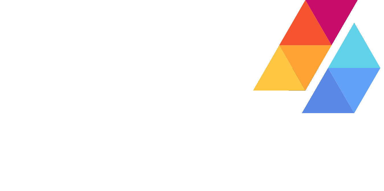 Logo Una